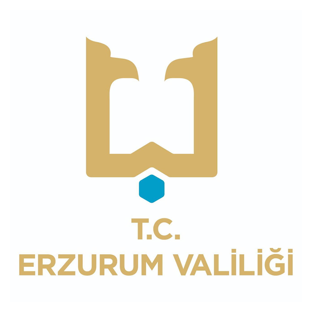 Şengel Grup Partner Erzurum Valiliği