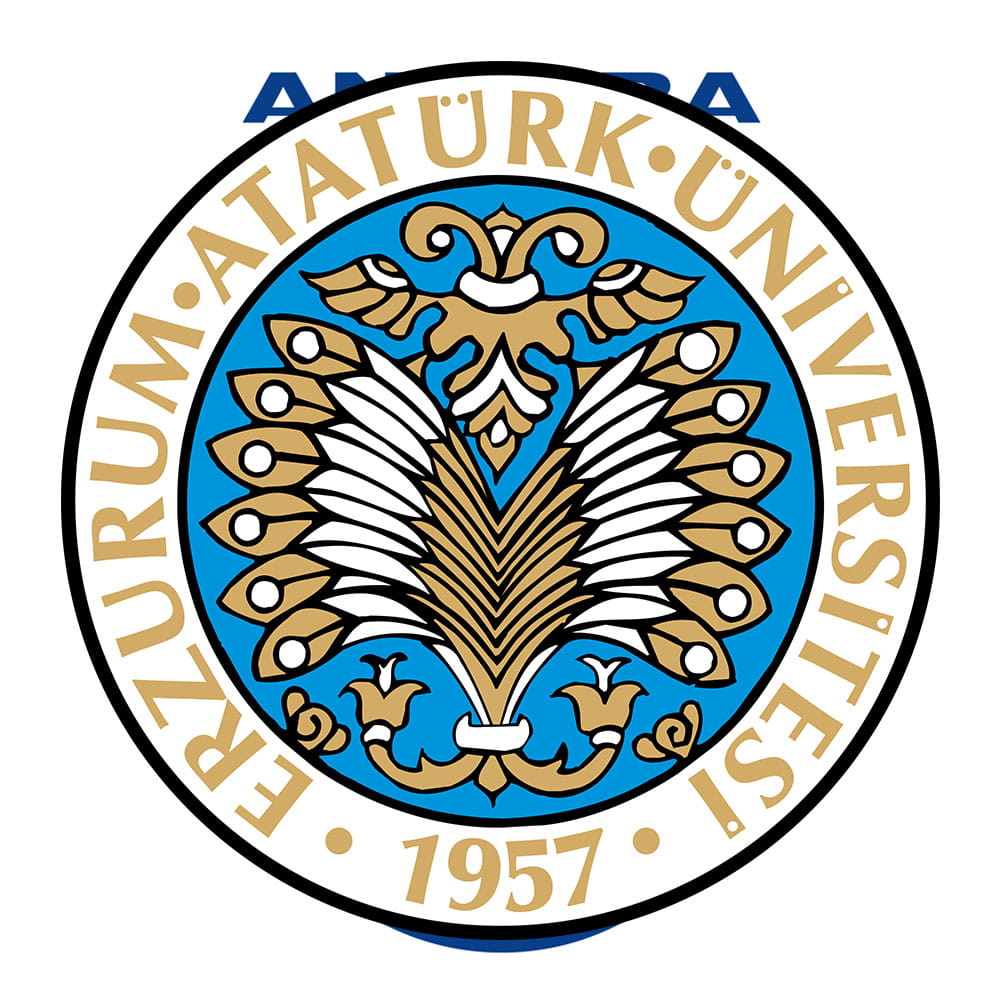 Şengel Grup Partner Erzurum Atatürk Üniversitesi