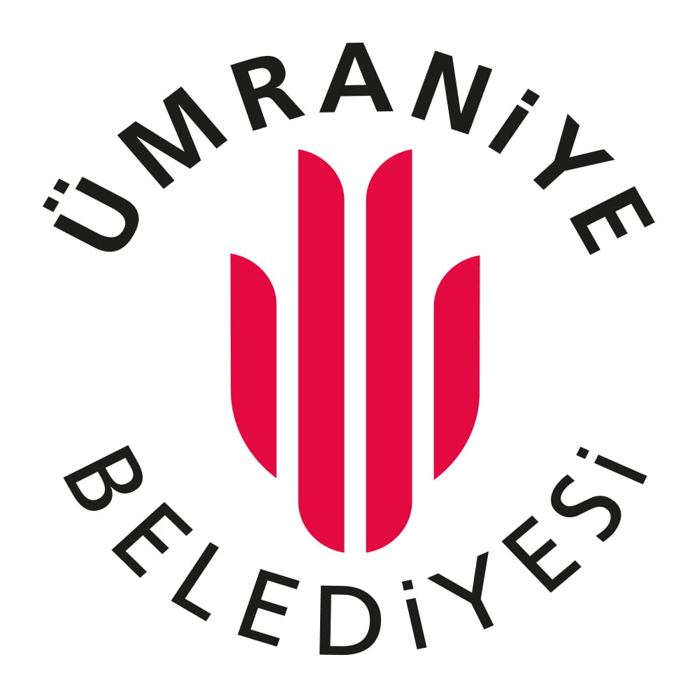 Şengel Grup Partner Ümraniye Belediyesi